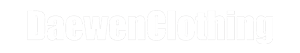 accaps logo