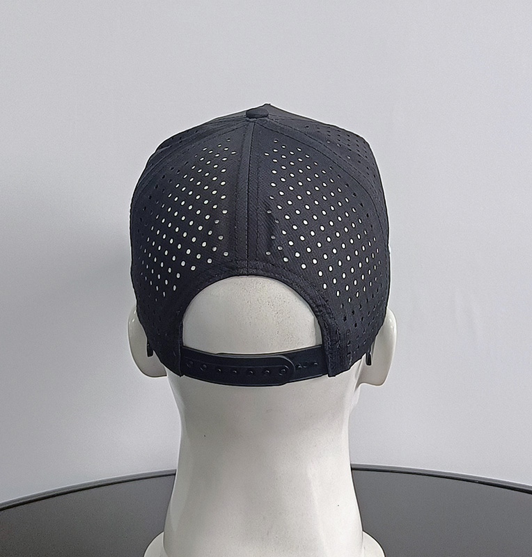 Daewen# golf cap with your logo