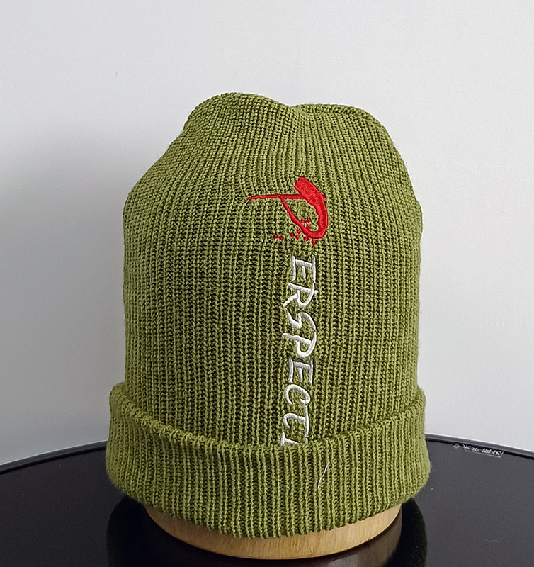 leather brim vfa letters logo snapback hats