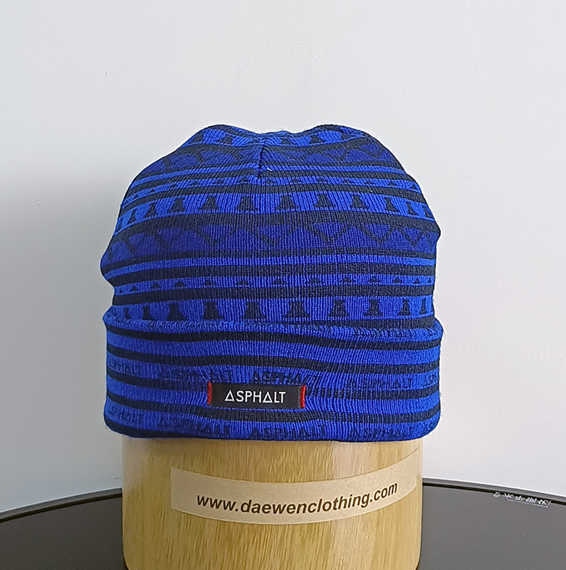 leather brim vfa letters logo snapback hats