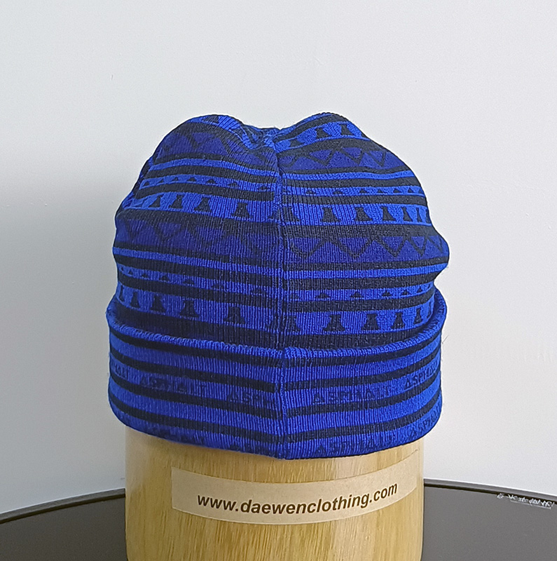 leather brim vfa letters logo snapback hats