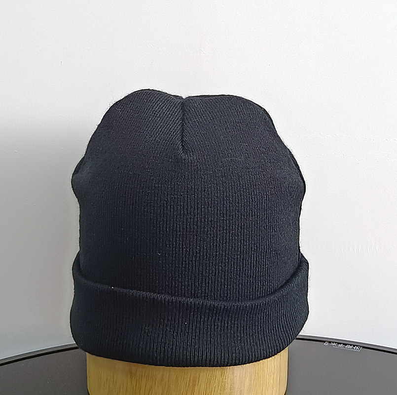 leather brim vfa letters logo snapback hats