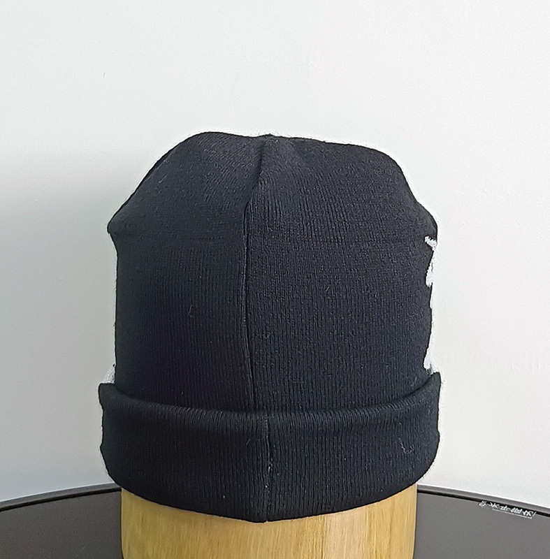 leather brim vfa letters logo snapback hats
