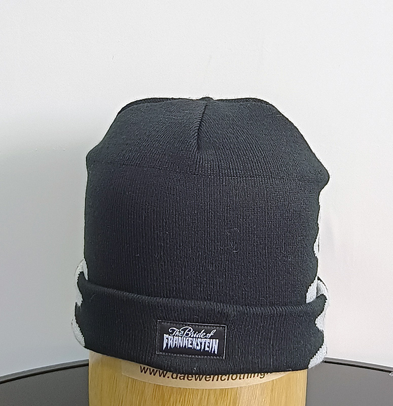 leather brim vfa letters logo snapback hats