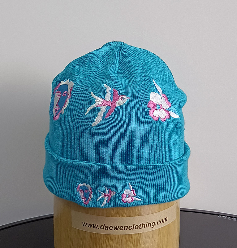leather brim vfa letters logo snapback hats