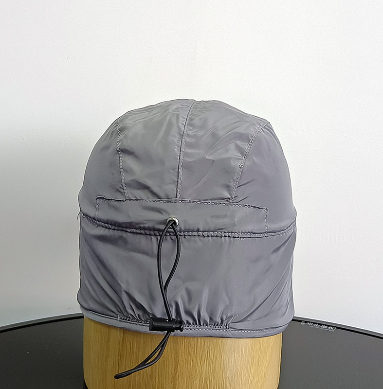 leather brim vfa letters logo snapback hats