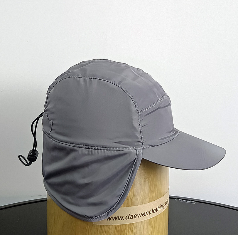 leather brim vfa letters logo snapback hats