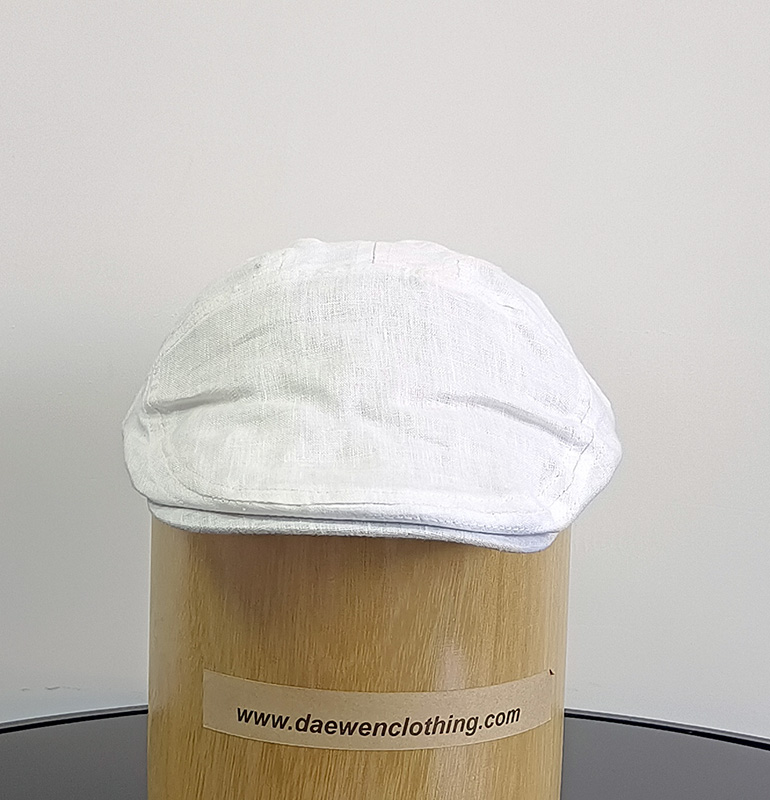Daewen# classical hat with diverse colors